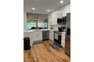 740 Augusta Boulevard, Naples, FL 34113 - MLS#225078875