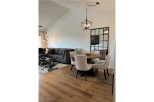 740 Augusta Boulevard, Naples, FL 34113 - MLS#225078875