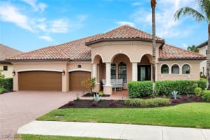 28613 Lisburn Court, Bonita Springs, FL 34135 - MLS#225078878