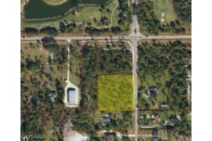  16th ST NE, Naples, FL 34120 - MLS#225078879