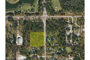  16th ST NE, Naples, FL 34120 - MLS#225078879