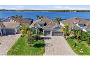 13686 Blue Bay Circle, Fort Myers, FL 33913 - MLS#225078881