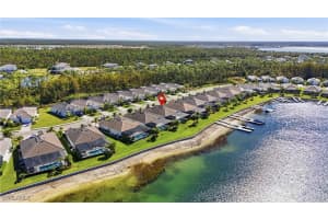 13686 Blue Bay Circle, Fort Myers, FL 33913 - MLS#225078881