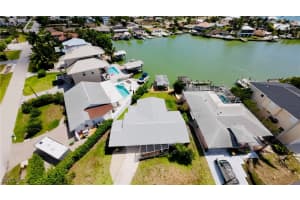 140 Pago Pago Drive, Naples, FL 34113 - MLS#225078884