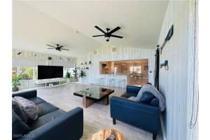 140 Pago Pago Drive, Naples, FL 34113 - MLS#225078884