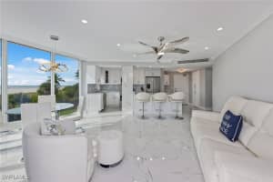 58 Collier Boulevard, Marco Island, FL 34145 - MLS#225078886