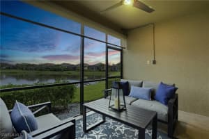 9426 Benvenuto Court, Naples, FL 34119 - MLS#225078888