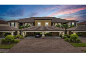 9426 Benvenuto Court, Naples, FL 34119 - MLS#225078888