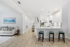 9426 Benvenuto Court, Naples, FL 34119 - MLS#225078888