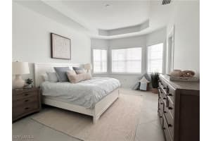 5515 Whistling Straights Court, Ave Maria, FL 34142 - MLS#225078889