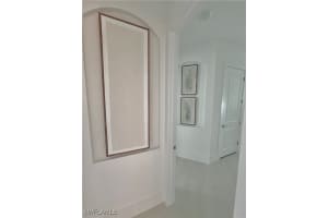 5515 Whistling Straights Court, Ave Maria, FL 34142 - MLS#225078889