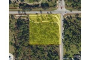  RANDALL BLVD, Naples, FL 34120 - MLS#225078891