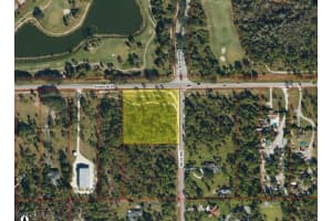  RANDALL BLVD, Naples, FL 34120 - MLS#225078891