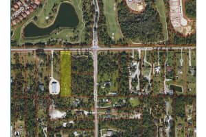  RANDALL BLVD, Naples, FL 34120 - MLS#225078892