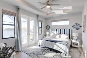 1720 Burnt Store Road, Cape Coral, FL 33993 - MLS#225078893