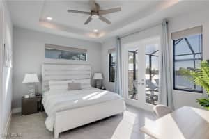 1720 Burnt Store Road, Cape Coral, FL 33993 - MLS#225078893