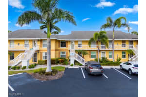 1305 Mainsail Dr 1013, Naples 1305 Mainsail Dr 1013, Naples