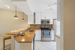 1305 Mainsail Drive, Naples, FL 34114 - MLS#225078894