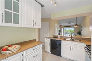 1305 Mainsail Drive, Naples, FL 34114 - MLS#225078894