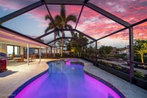 148 1st Street, Bonita Springs, FL 34134 - MLS#225078898