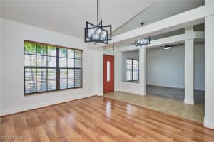 3606 47th Lane, Cape Coral, FL 33993 - MLS#225078899