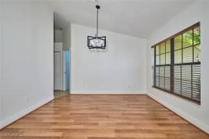 3606 47th Lane, Cape Coral, FL 33993 - MLS#225078899