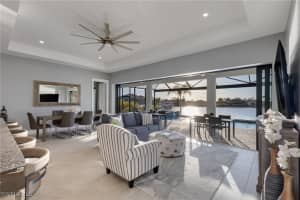 1716 Burnt Store Road, Cape Coral, FL 33993 - MLS#225078900