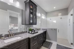 1716 Burnt Store Road, Cape Coral, FL 33993 - MLS#225078900