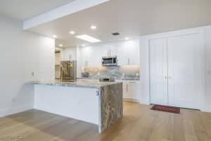 780 5th Avenue, Naples, FL 34102 - MLS#225078901