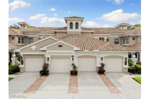 3960 Deer Crossing Court, Naples, FL 34114 - MLS#225078902