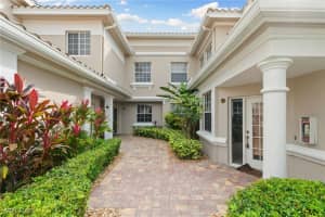3960 Deer Crossing Court, Naples, FL 34114 - MLS#225078902