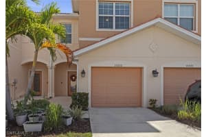 10222 Via Colomba Circle, Fort Myers, FL 33966 - MLS#225078903