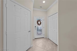 10222 Via Colomba Circle, Fort Myers, FL 33966 - MLS#225078903