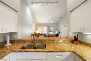 9300 Highland Woods Boulevard, Bonita Springs, FL 34135 - MLS#225078905