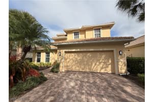 10228 Cobble Hill Rd, Bonita Springs