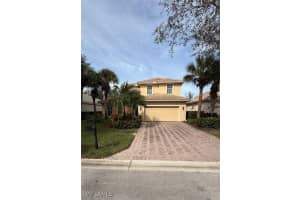 10228 Cobble Hill Road, Bonita Springs, FL 34135 - MLS#225078907