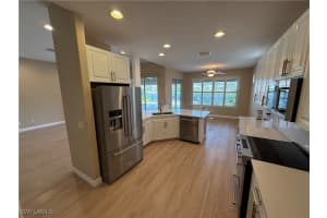 10228 Cobble Hill Road, Bonita Springs, FL 34135 - MLS#225078907