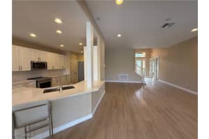 10228 Cobble Hill Road, Bonita Springs, FL 34135 - MLS#225078907