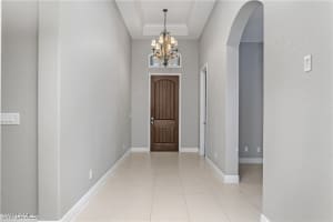 1558 Serrano Circle, Naples, FL 34105 - MLS#225078908