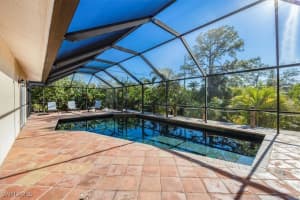 27594 Imperial River Road, Bonita Springs, FL 34134 - MLS#225078911