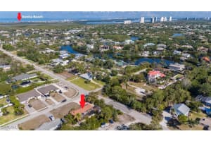 27594 Imperial River Road, Bonita Springs, FL 34134 - MLS#225078911