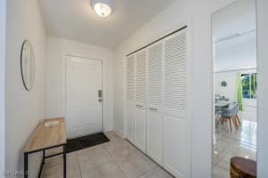 27594 Imperial River Road, Bonita Springs, FL 34134 - MLS#225078911