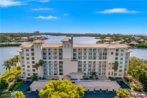 4975 Bonita Beach Road, Bonita Springs, FL 34134 - MLS#225078928