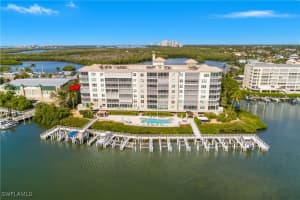 4975 Bonita Beach Road, Bonita Springs, FL 34134 - MLS#225078928