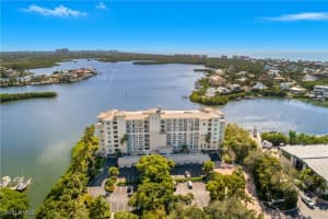 4975 Bonita Beach Road, Bonita Springs, FL 34134 - MLS#225078928