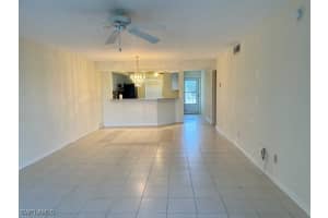 9580 Victoria Lane Lane, Naples, FL 34109 - MLS#225078931