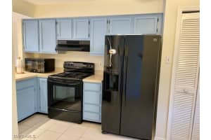 9580 Victoria Lane Lane, Naples, FL 34109 - MLS#225078931