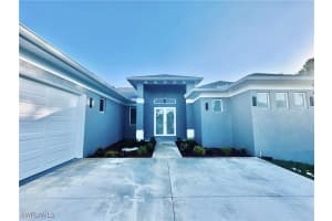 3730 40th Ave Se, Naples