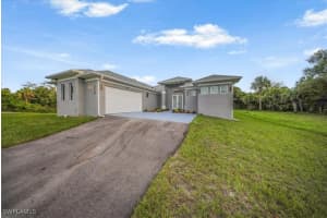 3730 40th Avenue, Naples, FL 34117 - MLS#225078937