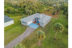 3730 40th Avenue, Naples, FL 34117 - MLS#225078937